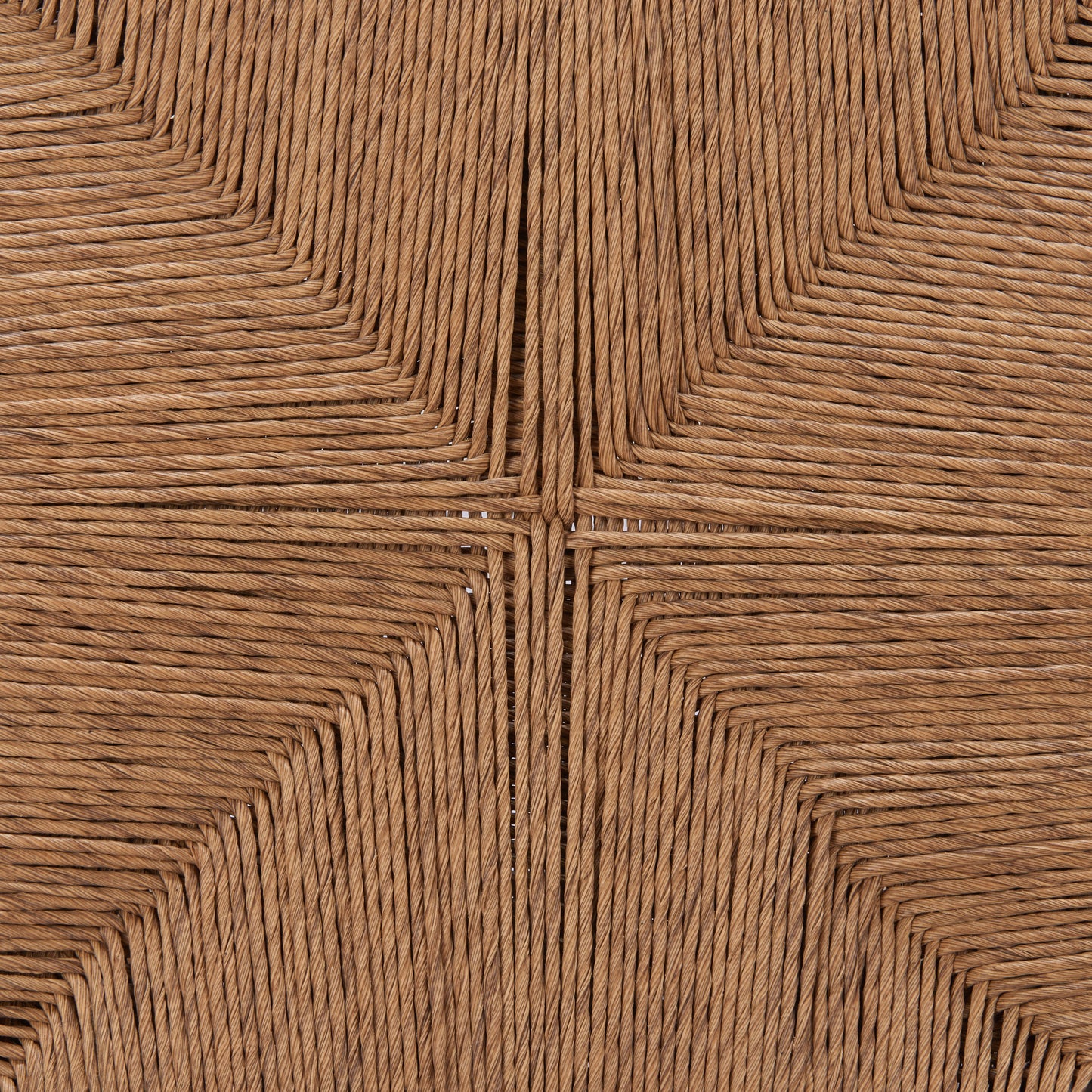 Barstool (Set of 2) Natural - Premium Quality & Stylish Design for Your Home