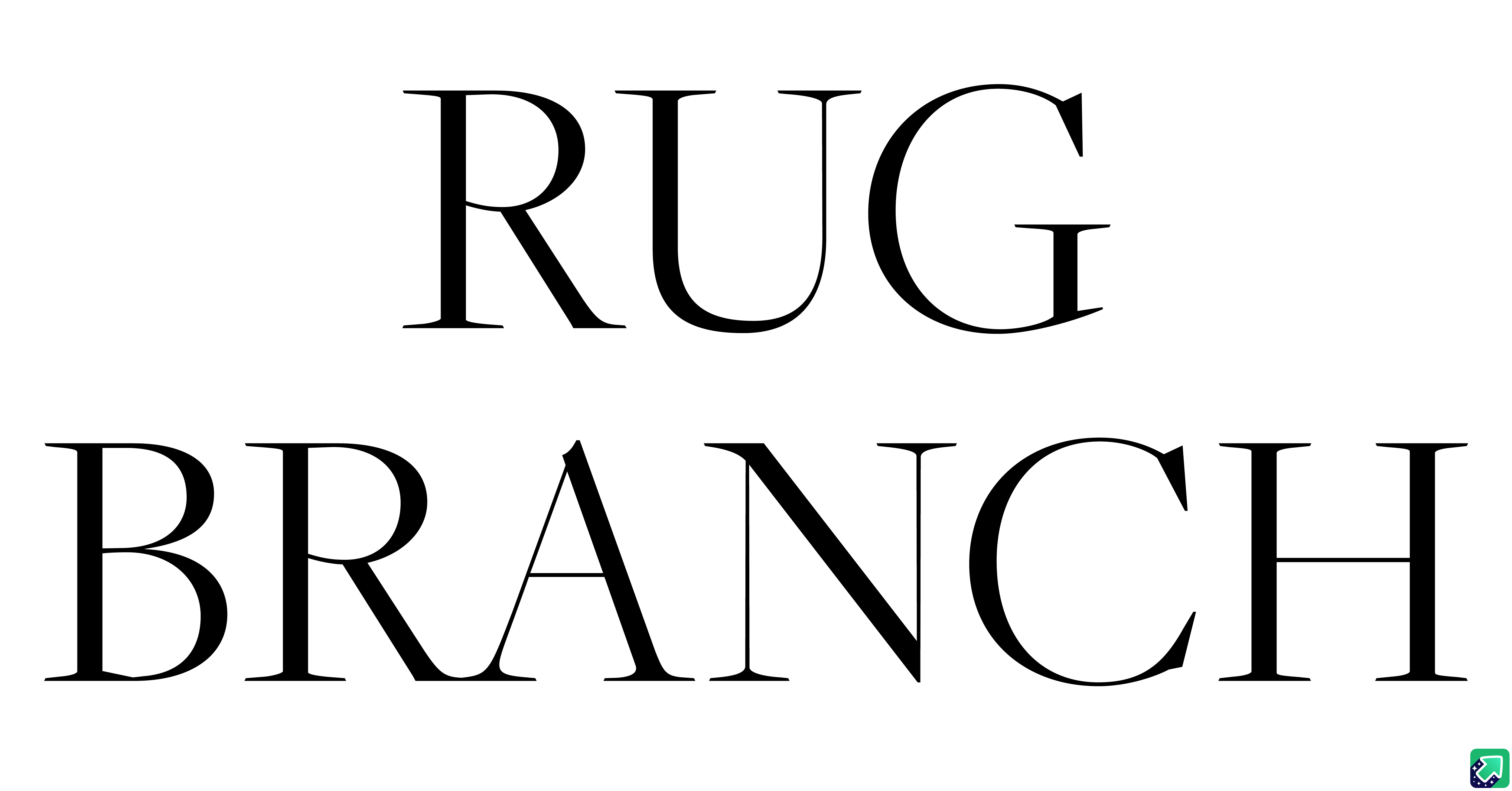 Contemporary Rugs contemporary-rugs