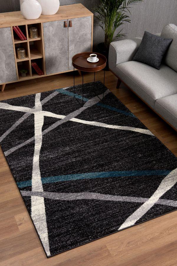 Where to Buy Area Rugs in Riverside, CA — 2026 Buyer's Guide