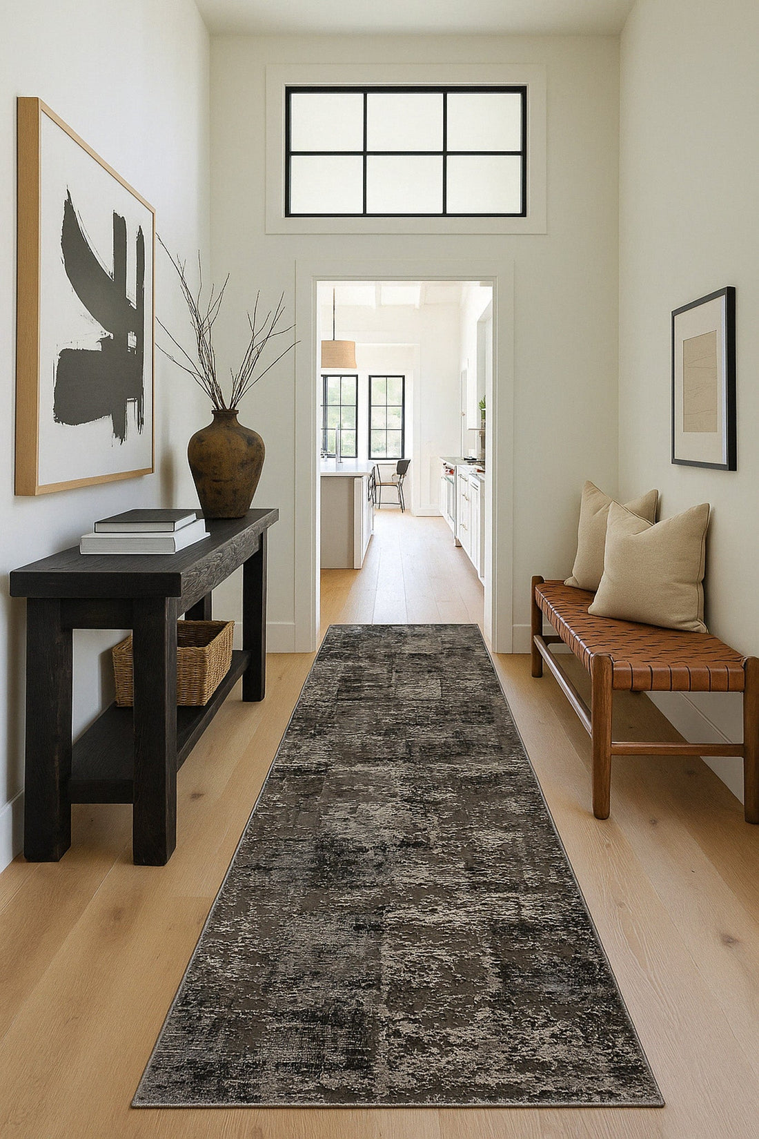 Long Runner Rugs: Style, Function, and the Ultimate Buying Guide