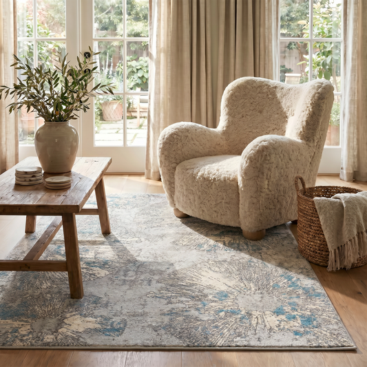 Where to Buy Area Rugs in Hialeah, FL — 2026 Buyer's Guide | Rug Branch