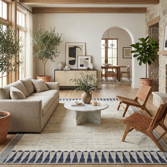 5 Best Online Rug Stores in Canada: An Honest Comparison (2026)