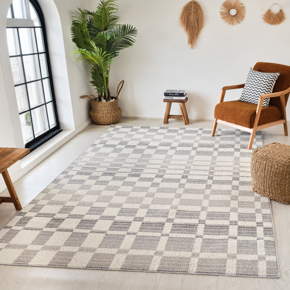 Best Winter Entryway Rugs: Beat Salt, Slush and Wet Boots