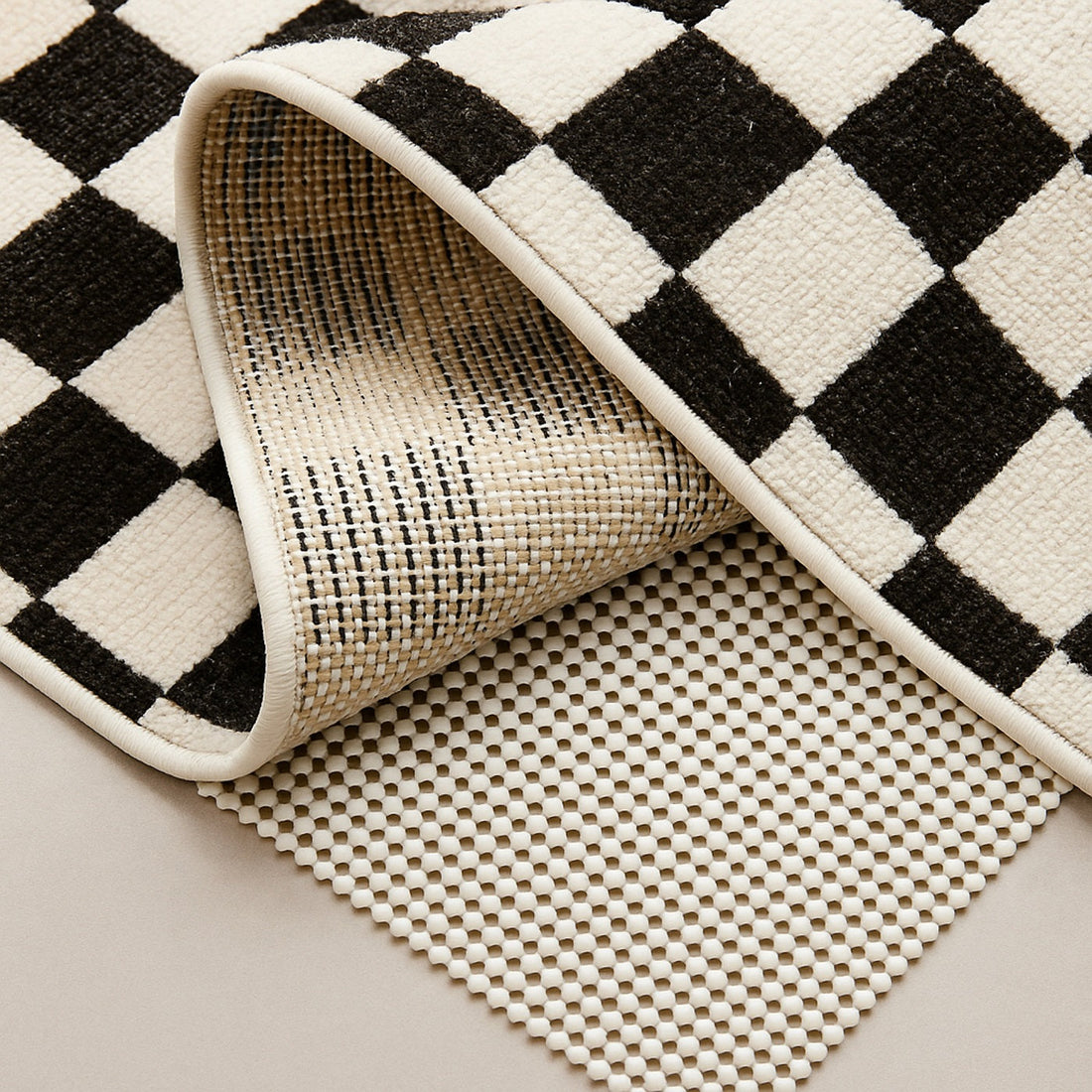 Best Rug Pad for Hardwood Floors: The Complete Buying Guide