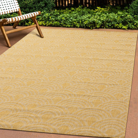 Where to Buy Area Rugs in Raleigh, NC — 2026 Buyer's Guide | Rug Branch