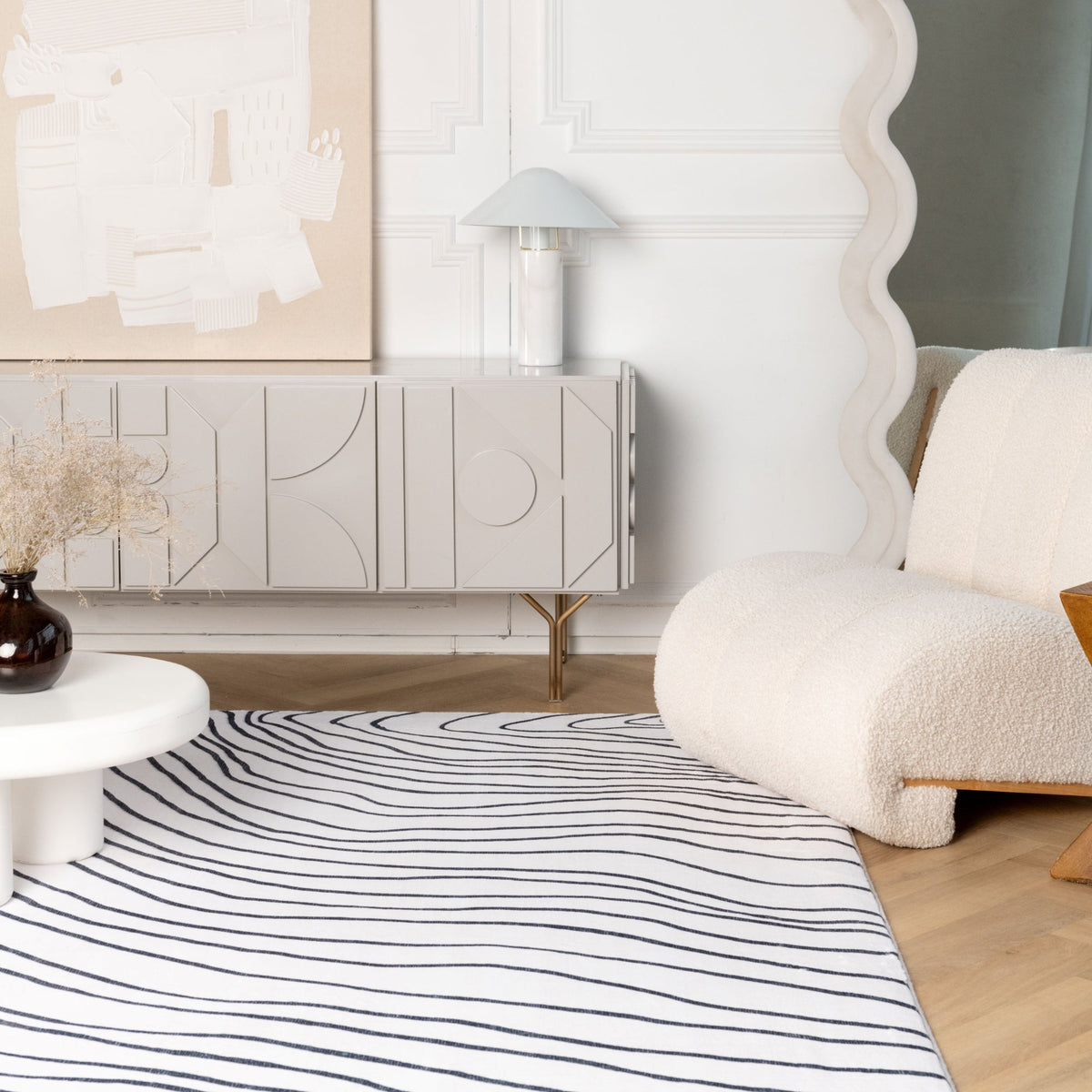 Top Area Rugs Online | Rug Branch USA & Canada Store