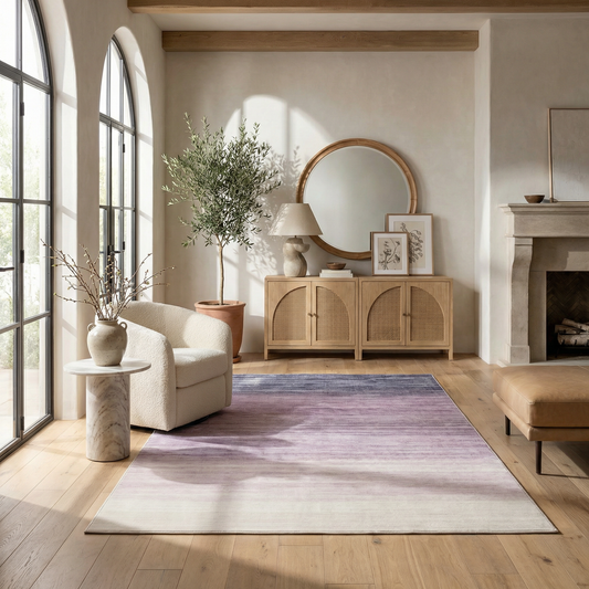 Where to Buy Area Rugs in Miami, FL — 2026 Buyer's Guide | Rug Branch