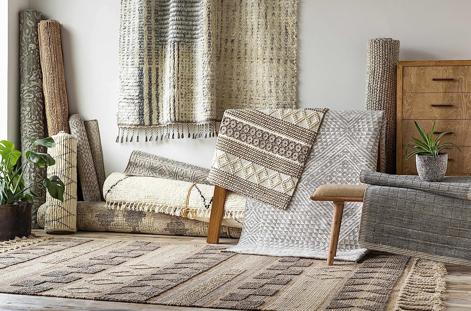 Toronto Rugs Area Rugs Toronto: The Complete Guide to Choosing the Perfect Rug for ...