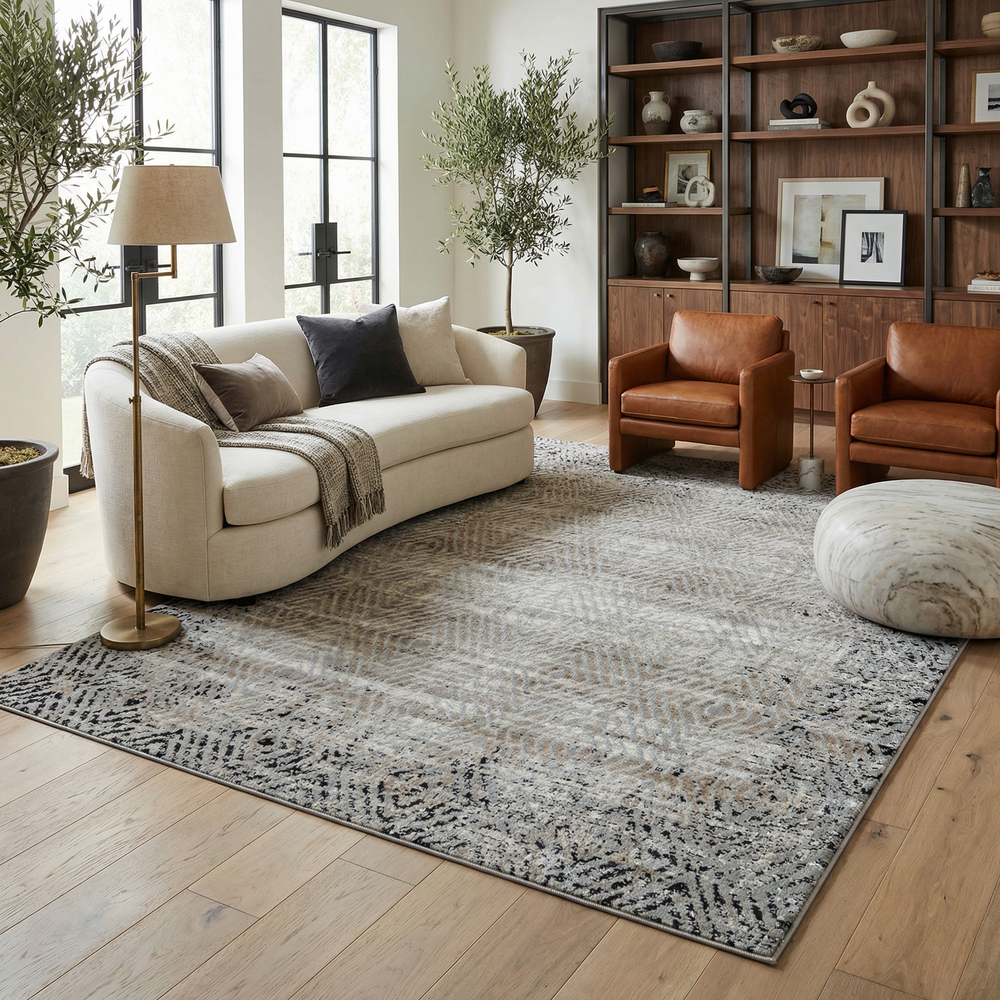 Where to Buy Area Rugs in Cincinnati, OH — 2026 Buyer's Guide