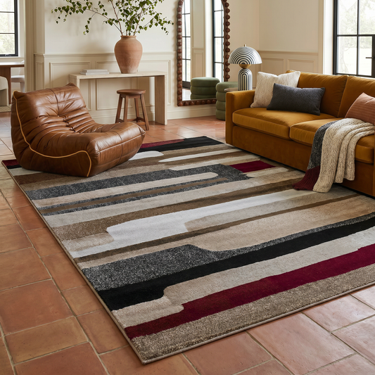 Where to Buy Area Rugs in Vaughan, ON — 2026 Buyer's Guide | Rug Branch