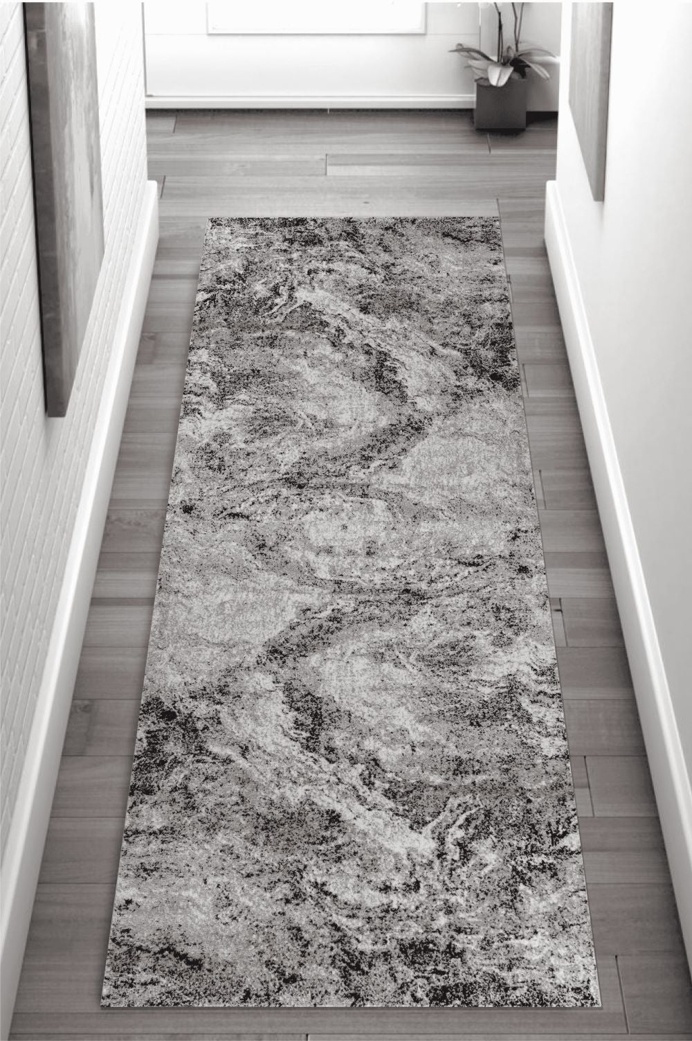 Top 10 Best Area Rugs And Runners In Canada