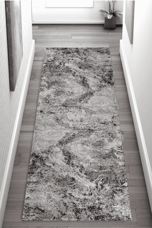 Top 10 Best Area Rugs And Runners In Canada - Rug Branch