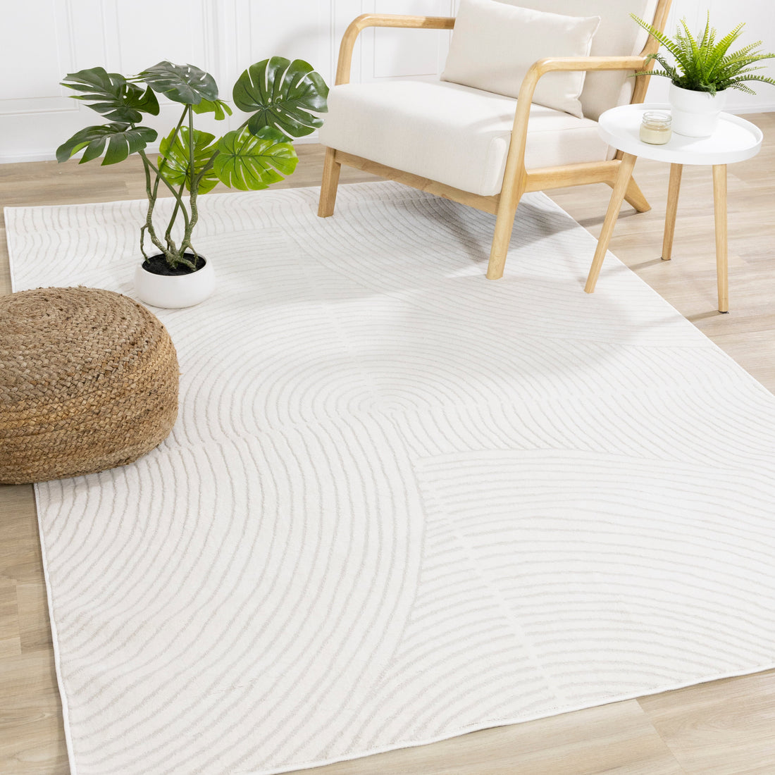 Where to Buy Area Rugs in Chandler, AZ — 2026 Buyer's Guide | Rug Branch