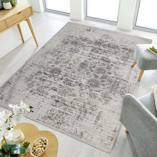 3 Major Reasons Why You Need A Water-Resistant Rug - Rug Branch