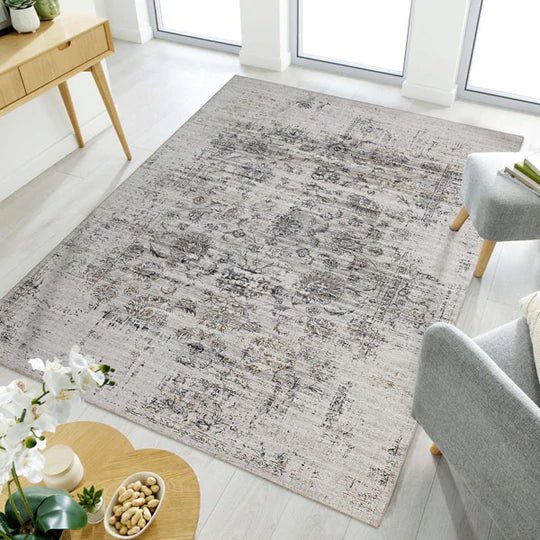 3 Major Reasons Why You Need A Water-Resistant Rug