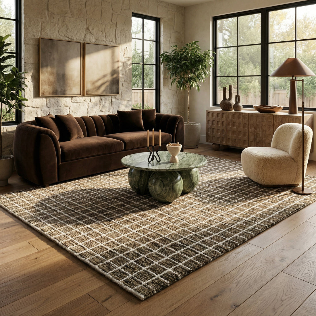 Area Rugs Winnipeg: The Complete 2026 Buyer's Guide for Manitoba Homes
