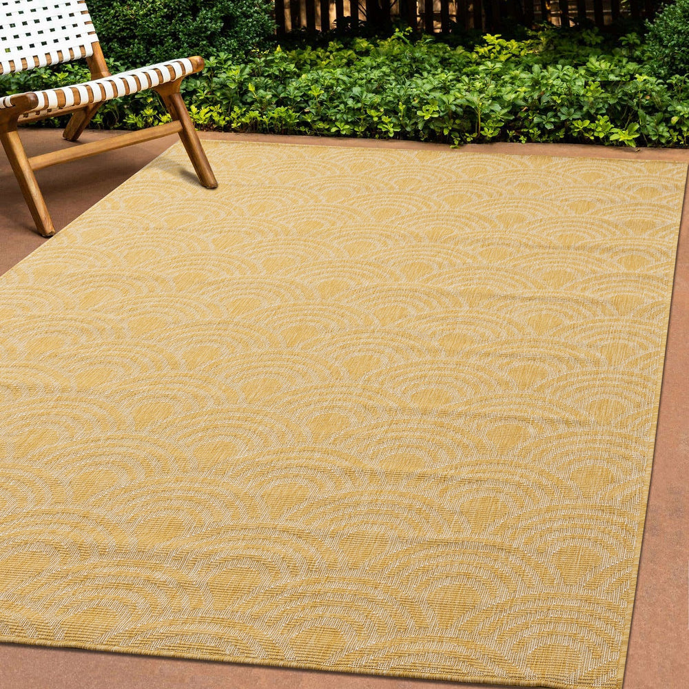 Modern Farmhouse Area Rug: The Complete Style & Buying Guide