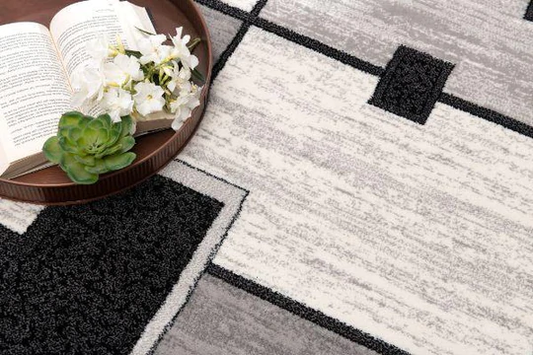 How to Clean a Rug and Maintain Its Best Look
