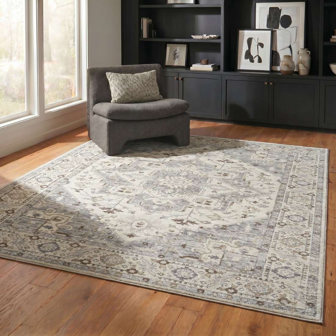 Summer Rug Refresh: How to Update Your Home Decor with Area Rugs (2026 Guide)