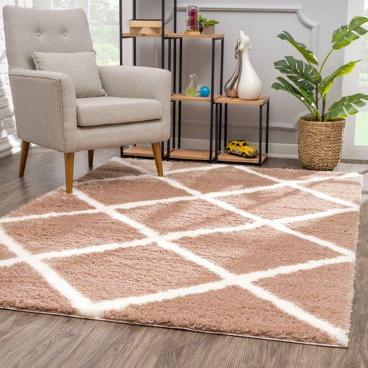 Where to Buy Area Rugs in Toledo, OH — 2026 Buyer's Guide | Rug Branch