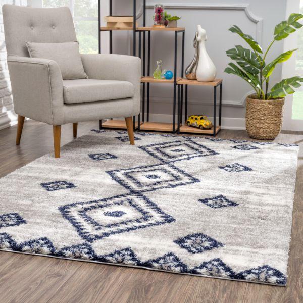 Where to Buy Area Rugs in Madison, WI — 2026 Buyer's Guide | Rug Branch