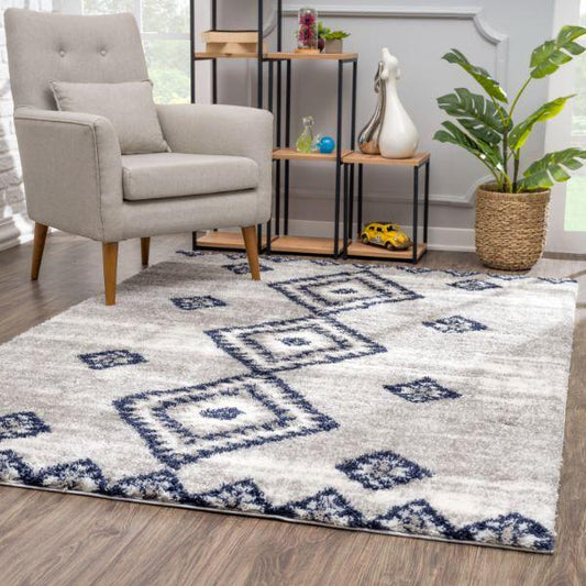Where to Buy Area Rugs in Madison, WI — 2026 Buyer's Guide | Rug Branch