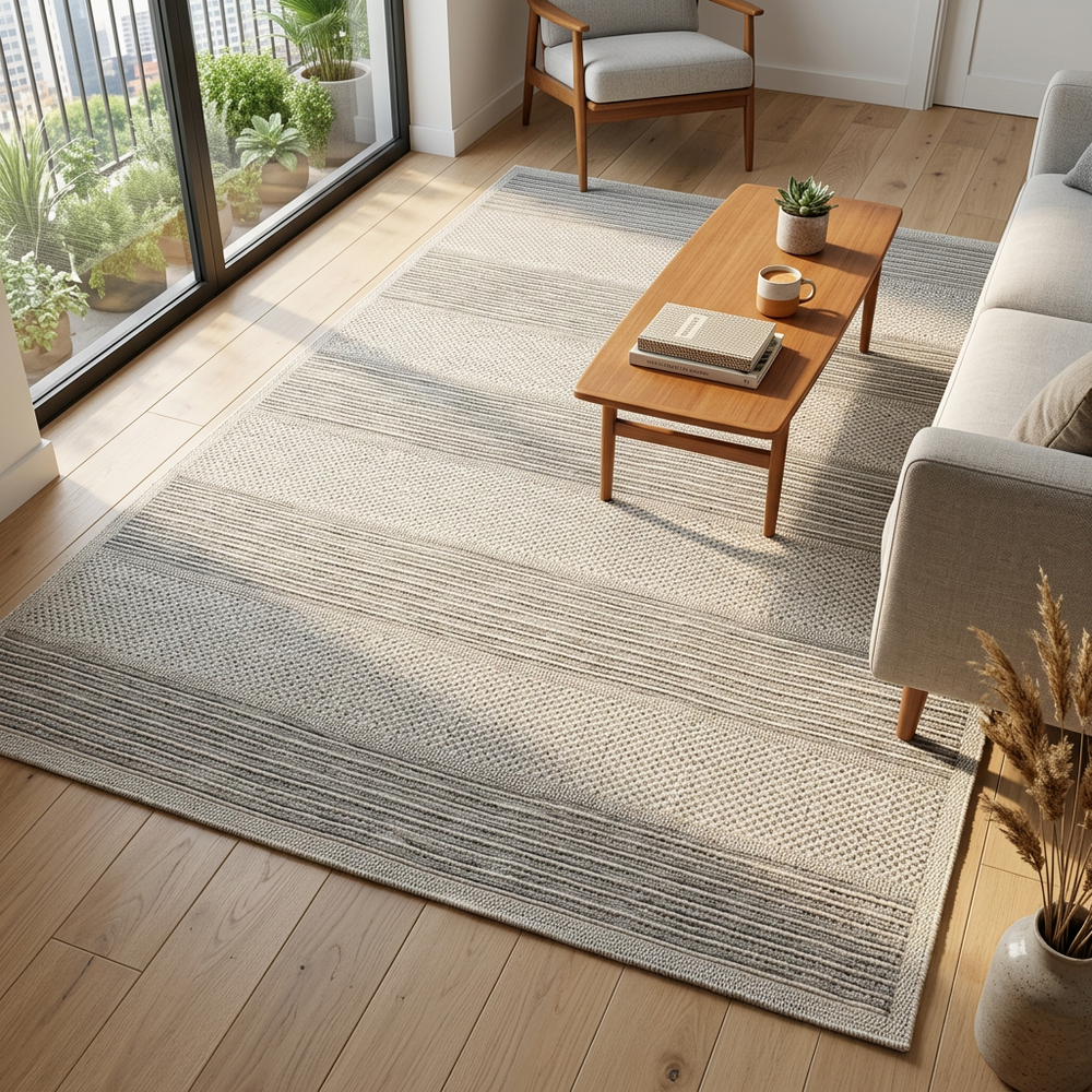 Outdoor Rug Durability: Are Outdoor Rugs Durable Enough?