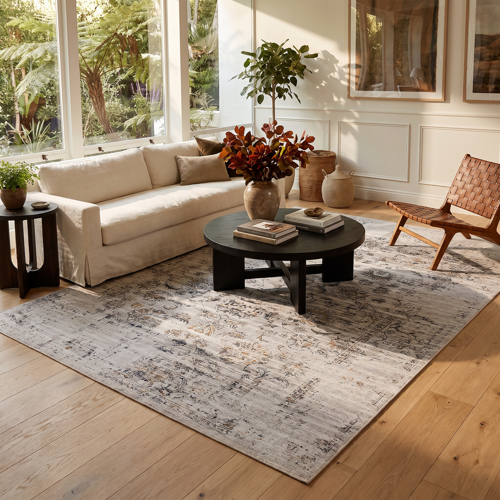 Best Rugs for Cork Floors: A Complete Buying Guide