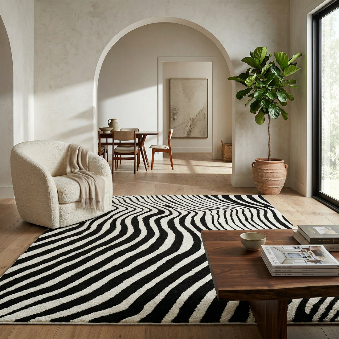 Where to Buy Area Rugs in Gatineau, QC — 2026 Buyer's Guide | Rug Branch