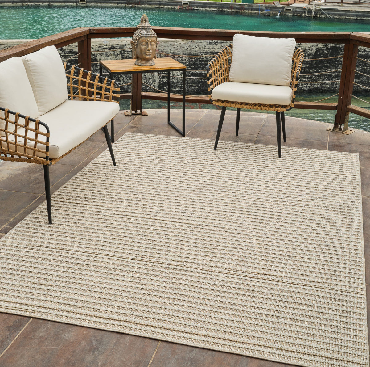 Where to Buy Area Rugs in Louisville, KY — 2026 Buyer's Guide