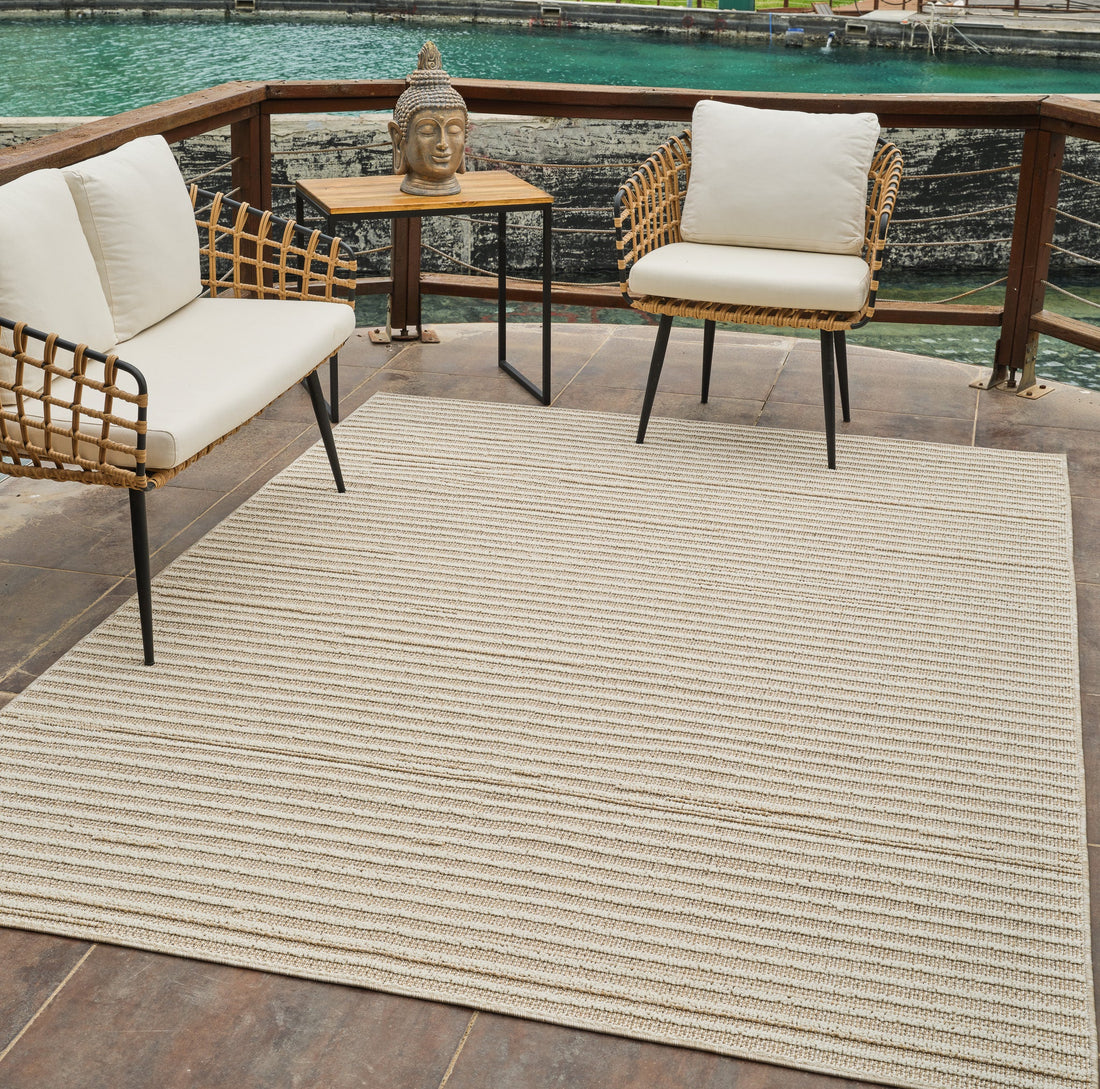 Garage Floor Rugs: The Complete Guide to Durable, Oil-Resistant Mats and Runners