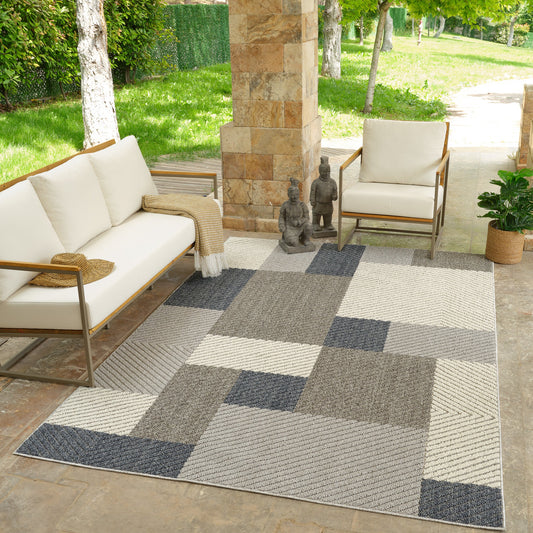 Best Rugs for a Boat: Marine-Ready Materials, Sizes and Care