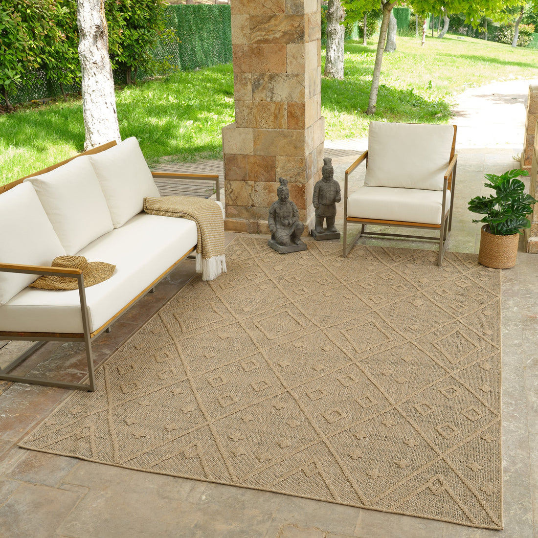 Where to Buy Area Rugs in Winston-Salem, NC — 2026 Buyer's Guide | Rug Branch
