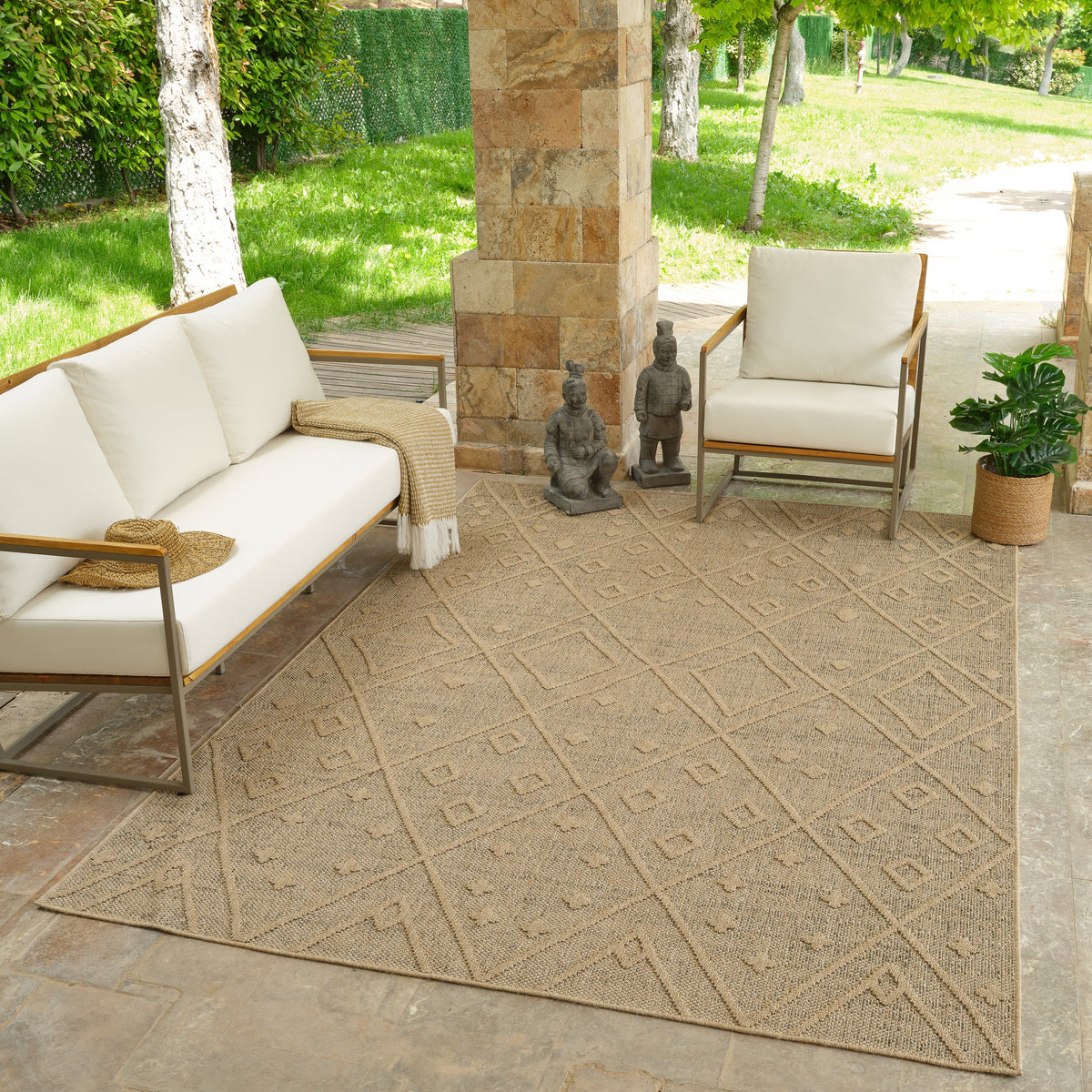 Where to Buy Area Rugs in Winston-Salem, NC — 2026 Buyer's Guide