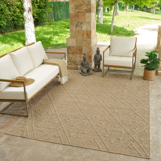 Where to Buy Area Rugs in Winston-Salem, NC — 2026 Buyer's Guide | Rug Branch