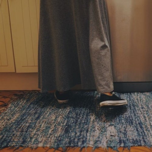 How to increase the lifespan of your area rug - Rug Branch