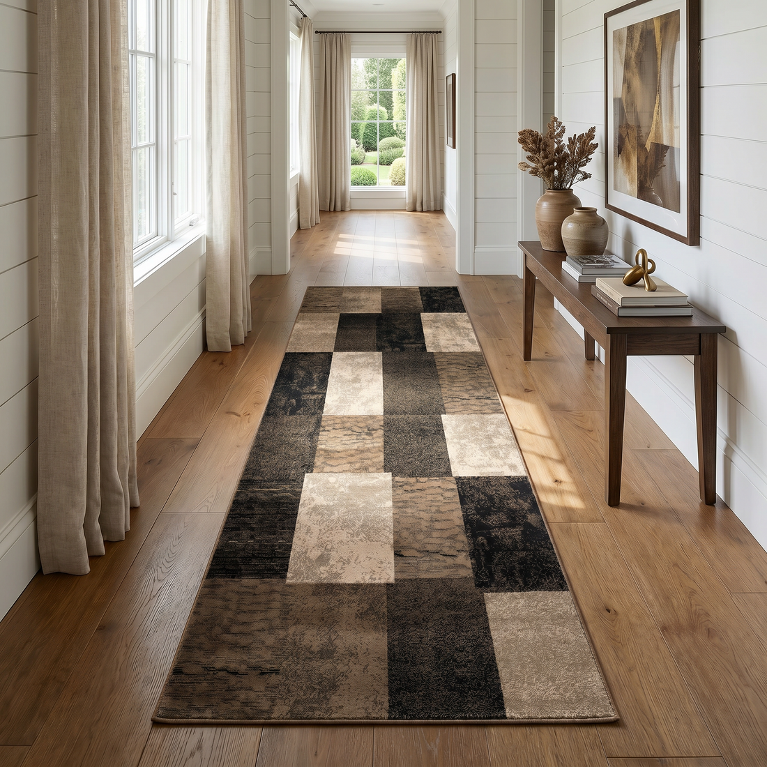 Best Area Rugs Under $100: Budget-Friendly Picks That Deliver Real Style