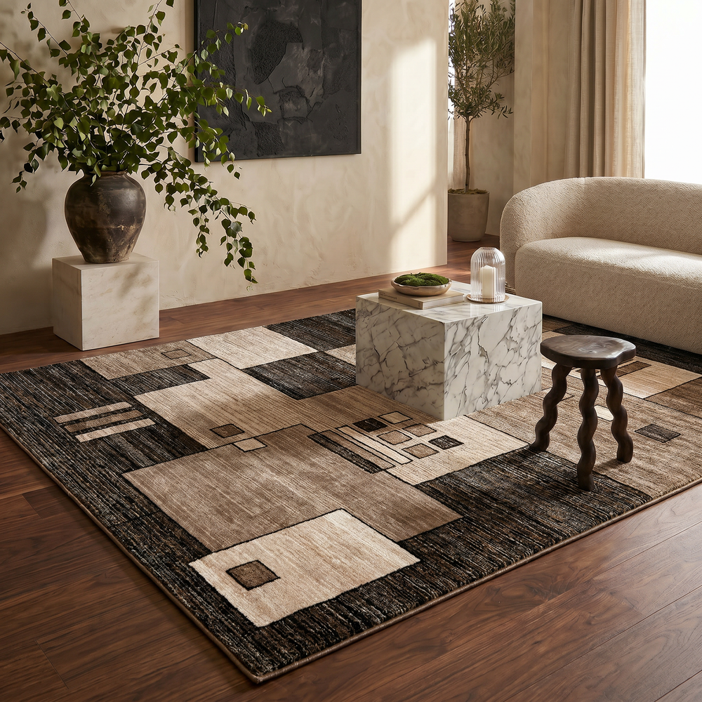 Where to Buy Area Rugs in Kansas City, MO — 2026 Buyer's Guide