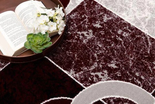 5 Best-Selling Rug Design Trends of 2022 - Rug Branch