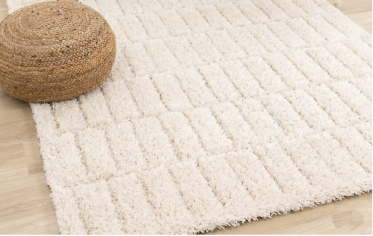 Wool Rugs Canada: The Complete Buyer's Guide for Canadian Homeowners