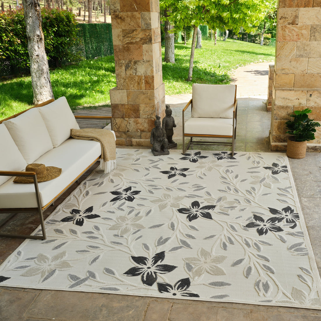 How to Clean Outdoor Rugs: The Complete Step-by-Step Guide for 2026
