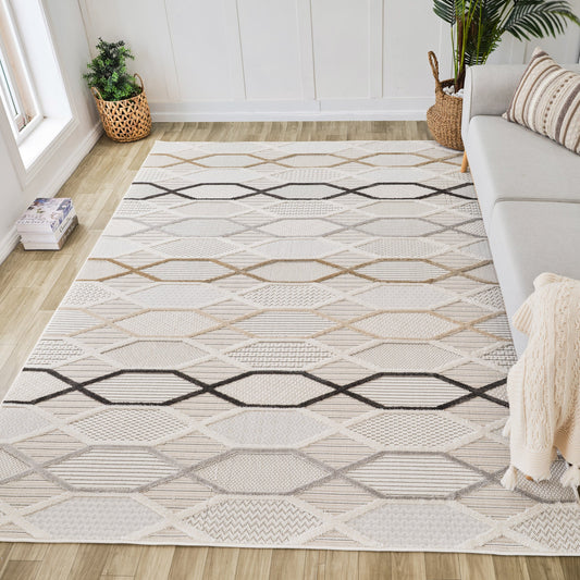 Where to Buy Area Rugs in Burnaby, BC — 2026 Buyer's Guide | Rug Branch