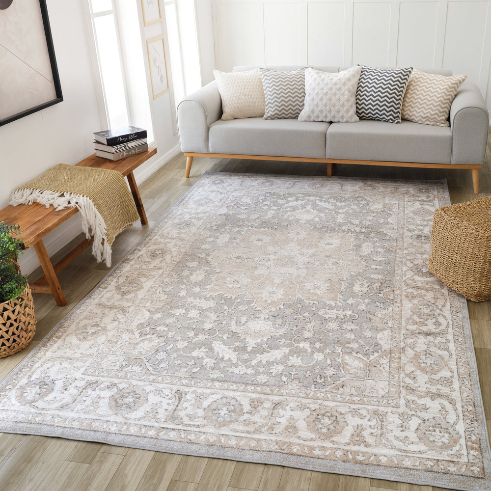 Where to Buy Area Rugs in Boise, ID — 2026 Buyer’s Guide