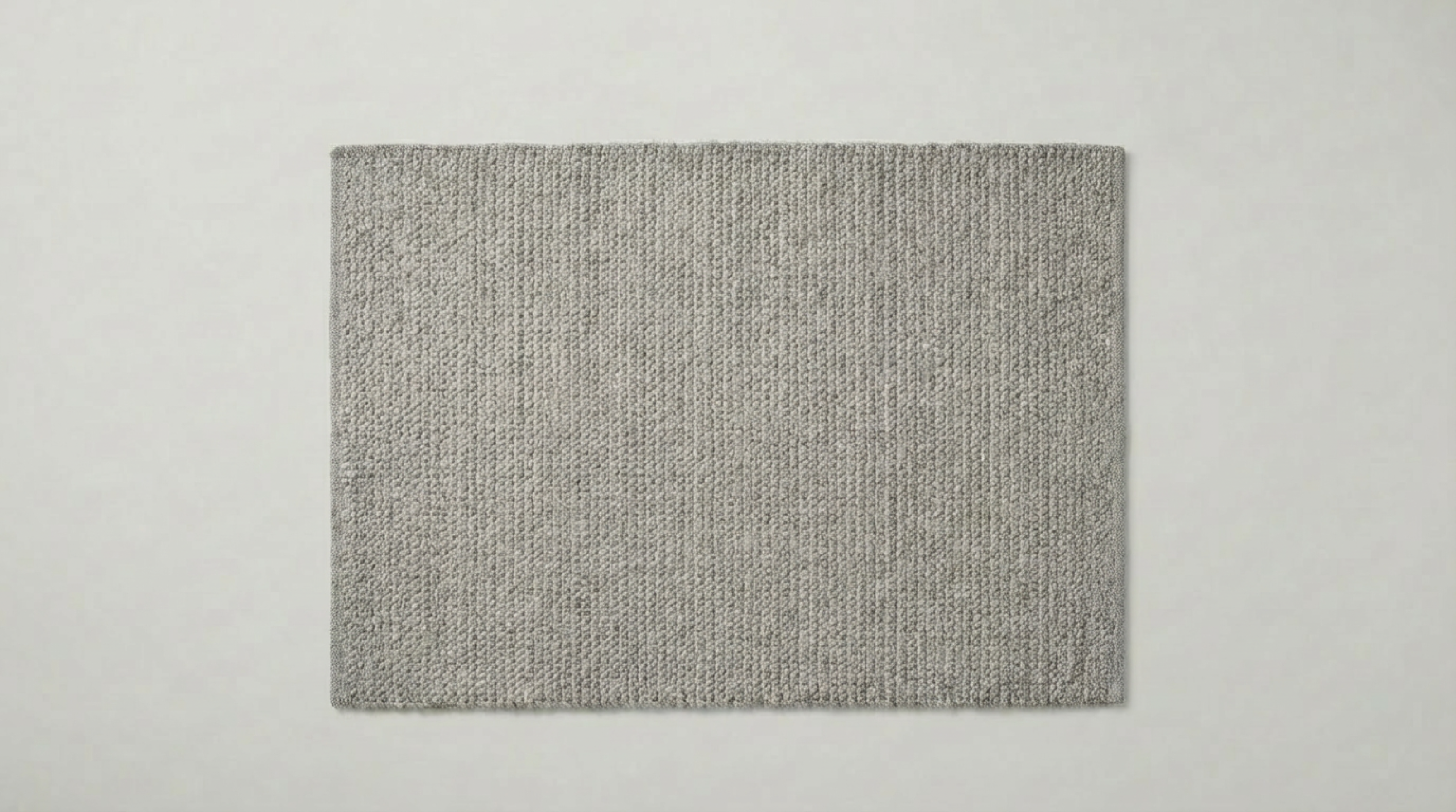Grey Rugs