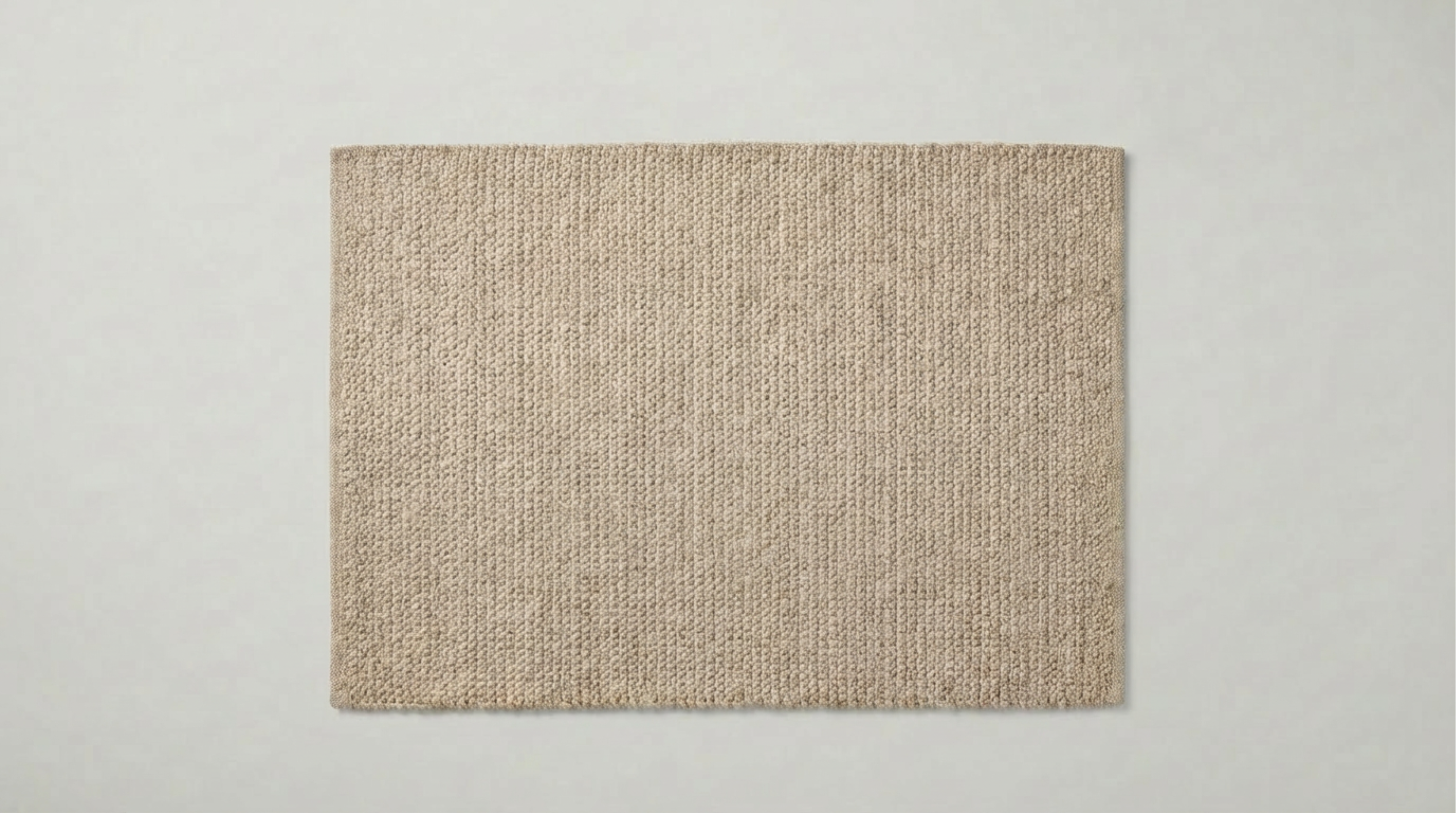 Shop Beige and Taupe Rugs at Rug Branch Elegant Neutral Rugs for Every Room