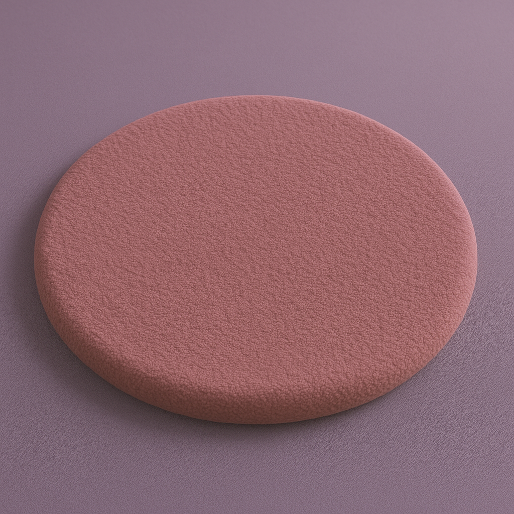 Pink / Purple Rugs