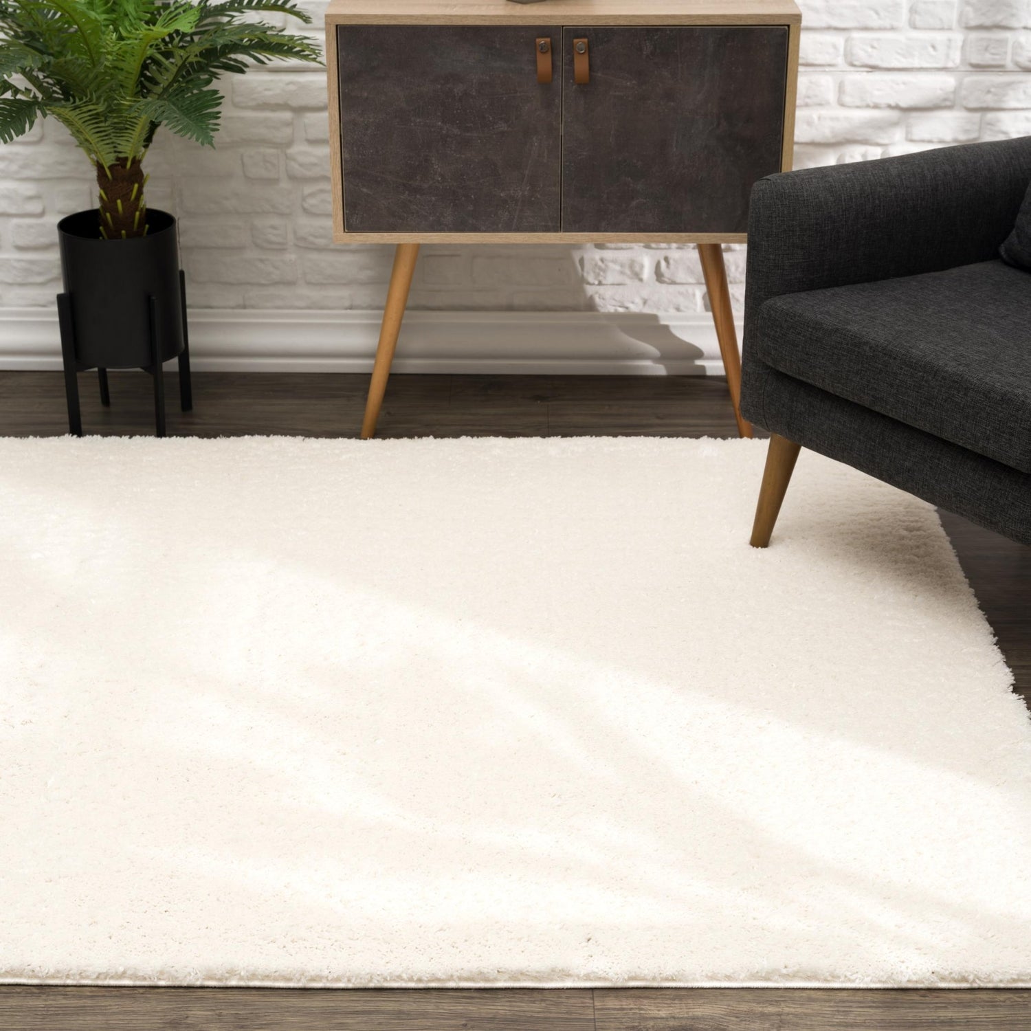 Solid Colored Rugs - Rug Branch
