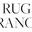 Rug Branch logo