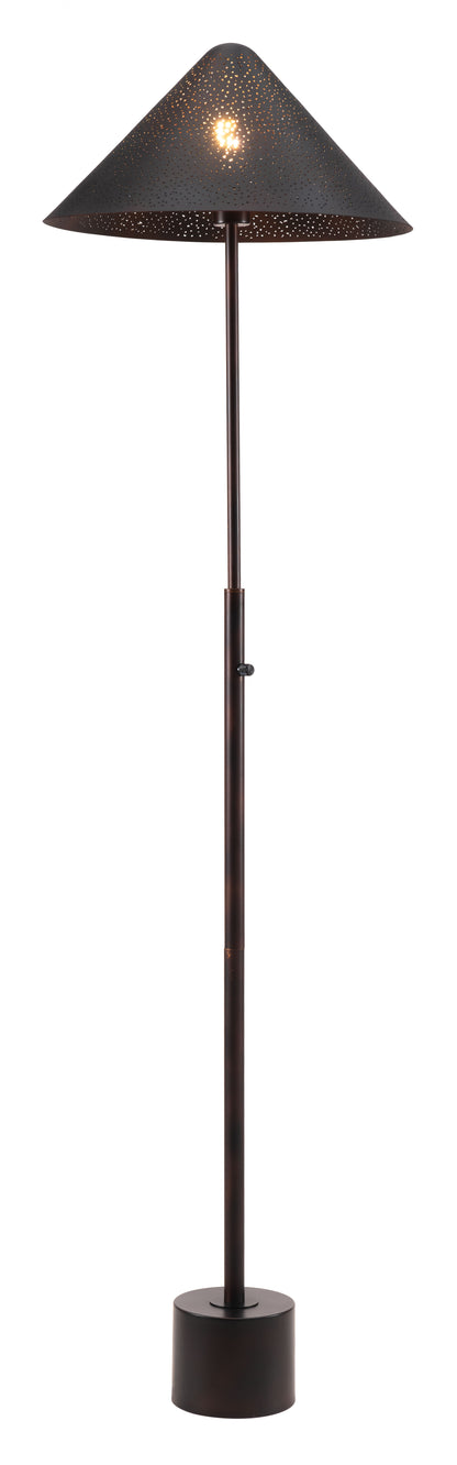 Floor Lamp Bronze - Premium Quality & Stylish Design for Your Home