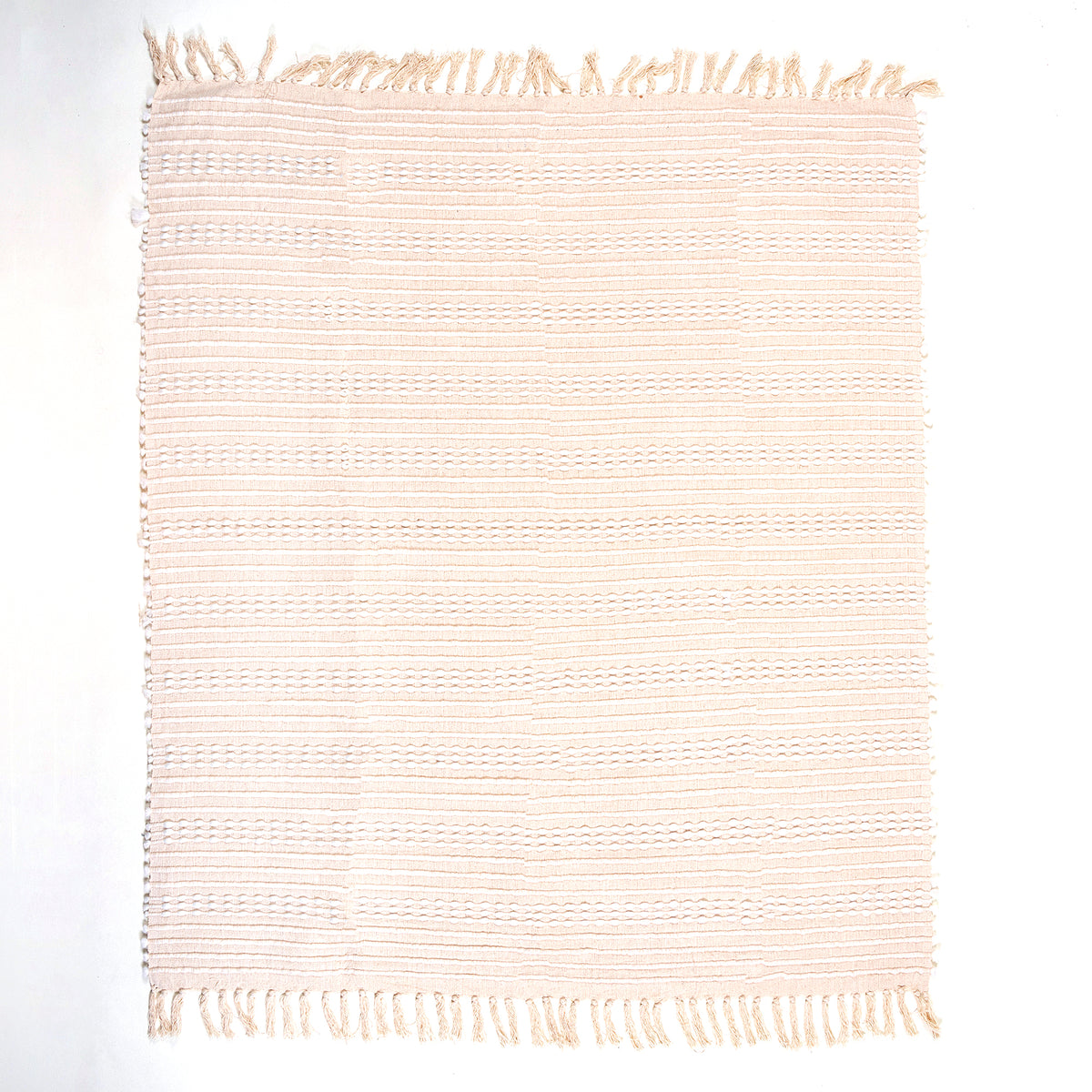Decorative Throw Parchment